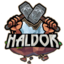 Haldor icon