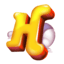 HappySMP icon