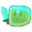 Slimblokken.dk icon
