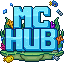 MCHub icon