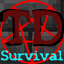Terradax Survival icon