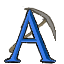 Asylum icon