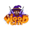 WoodCity icon