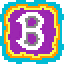 Bearcraft icon