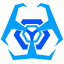 Outbreak Gaming - Grief Protected Survival [Crossplay] icon
