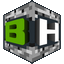 UwU.BedrockHost.pl icon