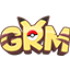 watllkokpo icon