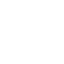 TallTalesRP icon