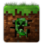 Marknesse.com icon