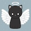DerpCraft icon