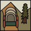 SettleScape icon