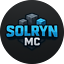 SolrynMC icon