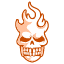 HyperGames Network icon