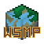 Waffles SMP icon