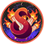 Font generator icon