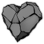 StoneHeart icon