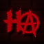 Hardcore Anarchy icon