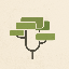 Canopymc icon