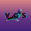 Creative Mindz Gaming Community icon