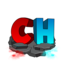 CrankHouse Semi-Anarchy Survival icon