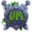 Vietmine icon