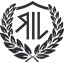 Relum Community icon