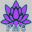 Purity-MC icon