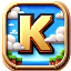 testezaezaeaz icon