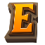 Elkoy icon