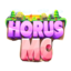 HorusMC icon