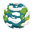 VayLand icon