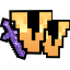 Vista Valley icon