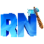 rIVALS icon