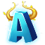 AlmightyMC icon