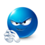 XWD SMP icon