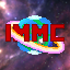 Immortal Minecraft icon