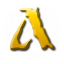 Aryntius icon