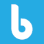 Bits Minecraft icon