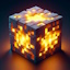 StoneLight icon
