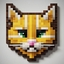 MyLifeCraft icon