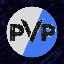 TechPVP icon