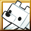 SnowfoxMC icon