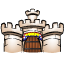 La Llave del Reino icon
