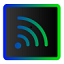 Aurora Gaming Newtorks icon