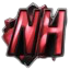 Netherite icon