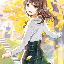 AbsolutGG - Minecraft icon