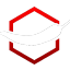 Scoville Parkour icon