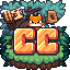 CubeCadia Network icon