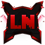 Lethium Romania | SlimeFun Home icon