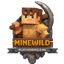 MINEWILD | Hamarosan... icon